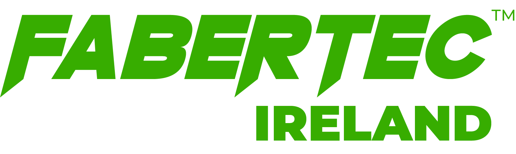 FABERTEC IRELAND LOGO