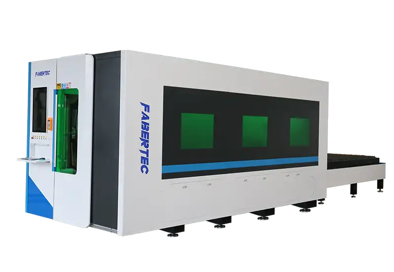 fabertec-fiber-laser-fl4-1530-cutters