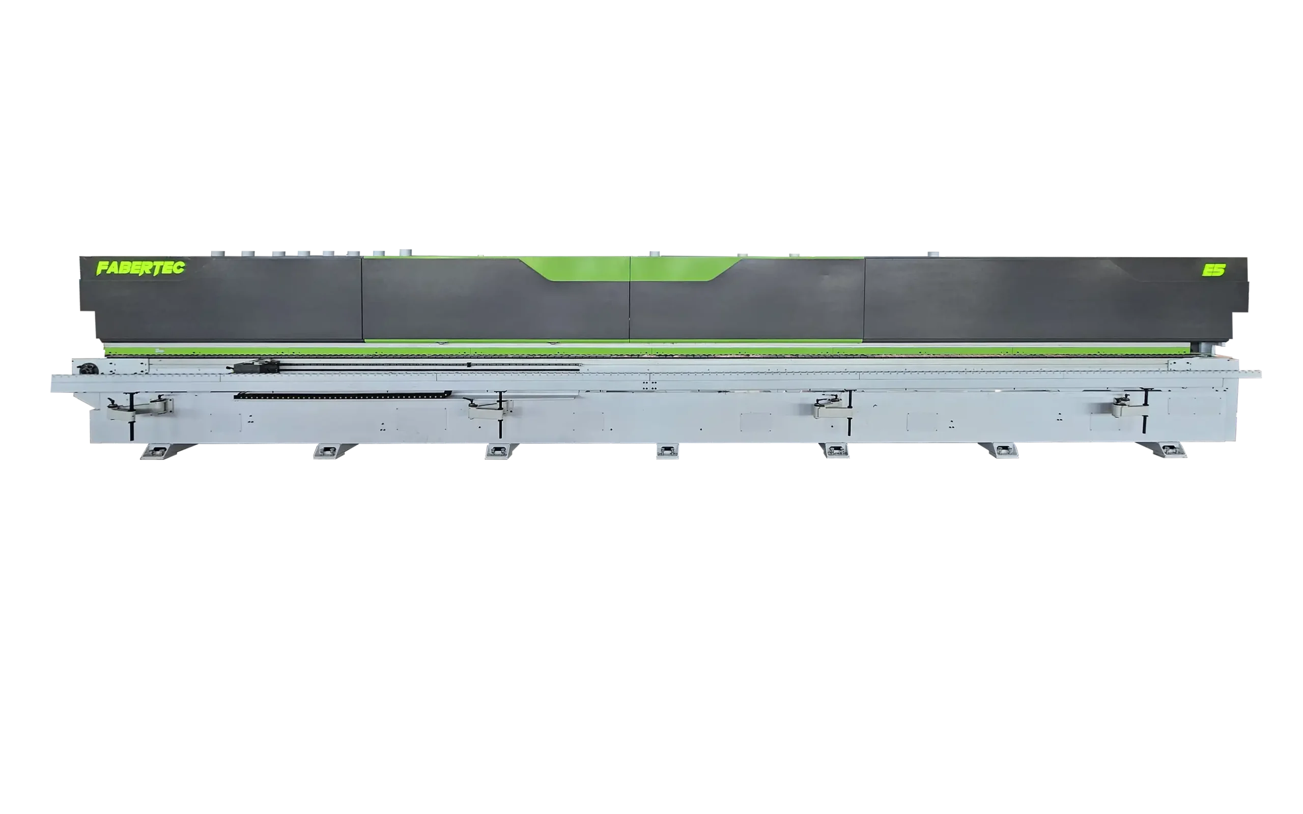 edgebander-e3-fabertec_-scaled