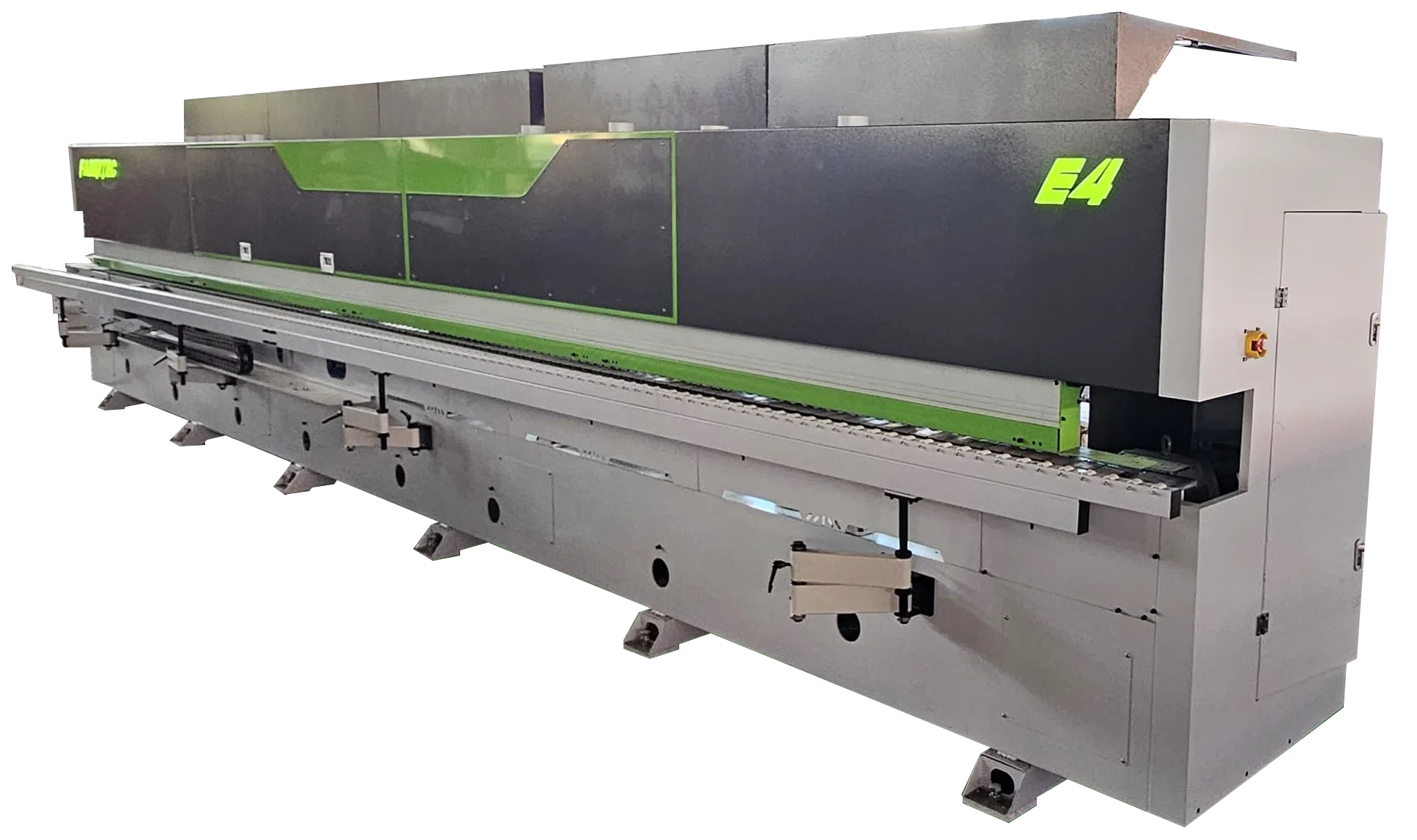 fabertec-edgebander-e4