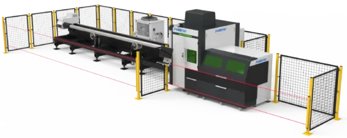 fabertec fiber laser tube cutter flt2_